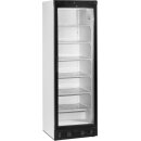 Tiefkühlschrank UF372Gsv3 - Esta