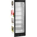 Tiefkühlschrank UF372Gsv3 - Esta