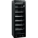 Tiefkühlschrank UF372GSSv3 - Esta