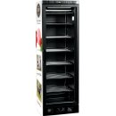 Tiefkühlschrank UF372GSSv3 - Esta