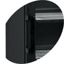 Tiefkühlschrank UF372GSSv3 - Esta