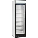 Tiefkühlschrank UF372GLsv3 - Esta