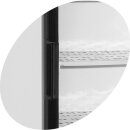 Tiefkühlschrank UF372GLsv3 - Esta