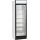 Tiefkühlschrank UF372GLsv3 - Esta