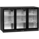 Unterbaukühlschrank DB301G - Esta