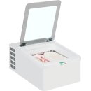 Speiseeisvitrine ICE2 - Esta