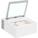 Speiseeisvitrine ICE3 - Esta