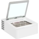 Speiseeisvitrine ICE3 - Esta