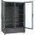 Kühlschrank SD1326Eblack - Esta