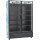 Kühlschrank SD1326Eblack - Esta