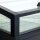 Supermarkttruhe VIEW-250CTVS