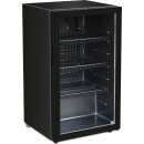 Irap Kühlschrank mit 102 Liter - Automatische...