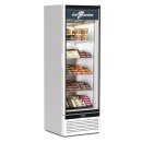 Tiefkühlschrank GLEE 45wv3 Lite - Iarp