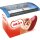 Eiscreme u. Verkaufstruhe Focus106GBv2 - Esta