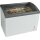 Eiscreme u. Verkaufstruhe Focus 106 GGv2 - Esta