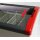 Eiscreme u. Verkaufstruhe Focus 106 GRv2 - Esta