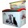 Eiscreme u. Verkaufstruhe Focus 106 GRv2 - Esta