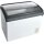 Eiscreme u. Verkaufstruhe Focus 106V-v2 - Esta