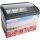 Eiscreme u. Verkaufstruhe Focus 106V-v2 - Esta