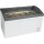 Eiscreme u. Verkaufstruhe Focus 131GGv2 - Esta