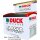 Eiscreme u. Verkaufstruhe Focus 131GRv2 - Esta