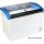Eiscreme u. Verkaufstruhe Focus 151GBv2 - Esta
