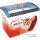 Eiscreme u. Verkaufstruhe Focus 151GBv2 - Esta