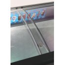 Eiscreme u. Verkaufstruhe Focus 151GGv2 - Esta