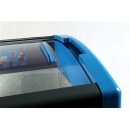 Eiscreme u. Verkaufstruhe Focus 171GBv2 - Esta