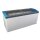 Eiscreme u. Verkaufstruhe Focus 171GBv2 - Esta