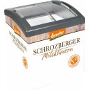 Eiscreme u. Verkaufstruhe Focus 73GGv2 - Esta