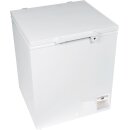 Eiscreme Verkaufstruhe EL 22-v2 - Esta