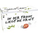 Eiscreme Verkaufstruhe EL 53-v2 - Esta