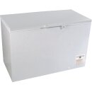 Eiscreme Verkaufstruhe EL 53-v2 - Esta