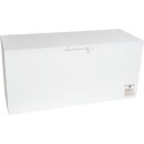 Eiscreme Verkaufstruhe EL 71-v2 - Esta