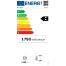 Tiefkühltruhe SIF700C - Esta