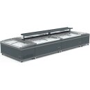 Tiefkühltruhe SIF900D - Esta