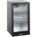 Esta Getränkekühlschrank mit Tür - mit...