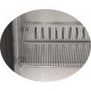 Esta Getränkekühlschrank mit Tür - mit...