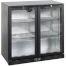 Backbar-Kühlschrank BA201GE - Esta