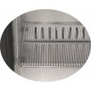Backbar-Kühlschrank BA201GE - Esta