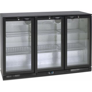 Unterbaukühlschrank BA301GE - Esta