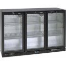 Unterbaukühlschrank BA301GE - Esta