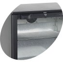 Unterbaukühlschrank BA301GE - Esta