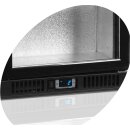 Unterbaukühlschrank BA301GE - Esta