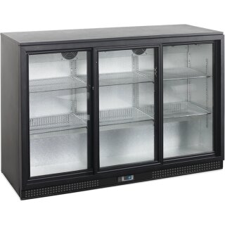 Unterbaukühlschrank BAS301GE - Esta