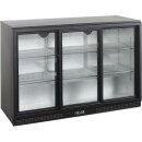 Unterbaukühlschrank BAS301GE - Esta