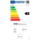 Tiefkühltruhe IC155DL - Esta