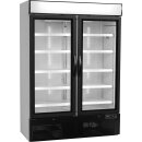 Kühlschrank NC5000G - Esta