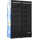 Kühlschrank DC1080BB - Esta